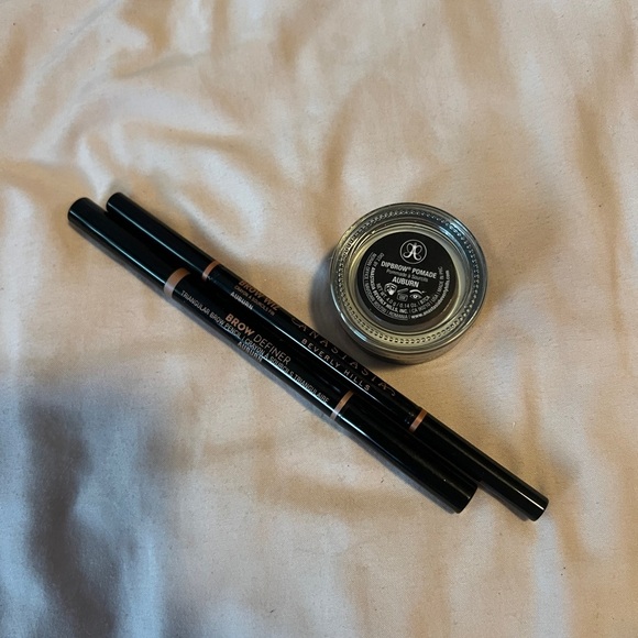 Anastasia Beverly Hills Brow Set - Picture 2 of 2